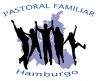 Logo Pastoral Familiar
