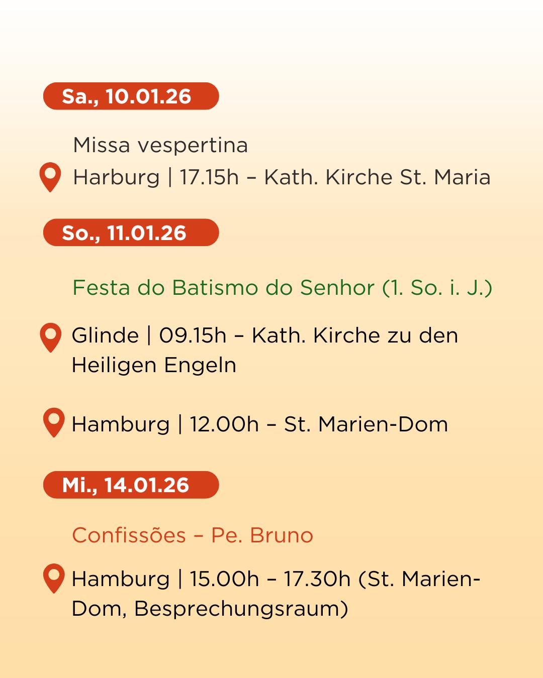 Agenda Janeiro - Slide 3